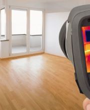 Apes Plumbing Heating Sewer and Drain Services image 20