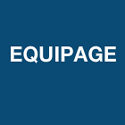 Equipage
