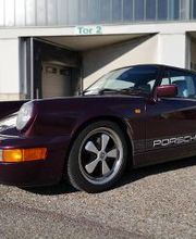 Vibes Reiseelektronik & Car-Multimedia Bild 2