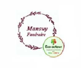 Mansuy Funéraire image 3