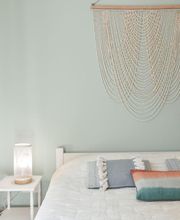 Château de Chaussy Village de gîtes image 9