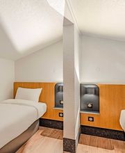 B&B HOTEL Brest Kergaradec Aéroport image 5