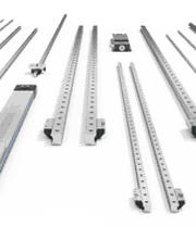 Franke GmbH Bild 4
