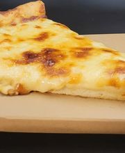 Bäckerei - Konditorei & Café Vogel Bild 6