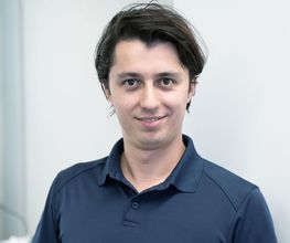 medelio Arztpraxis Bild 3