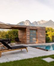 Lattion & Veillard SA - Côté paysage Bild 14