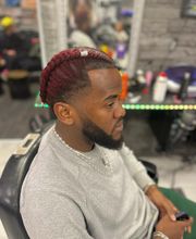 Too Couleurs image 14