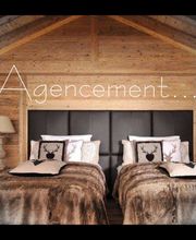 Tendances Cuisines image 11