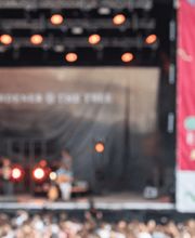 OWS Security GmbH Bild 5