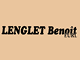 Lenglet Benoît