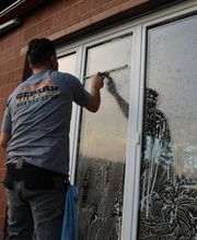 Gepard Umzug GmbH Bild 5