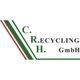 C.R.H. Recycling GmbH