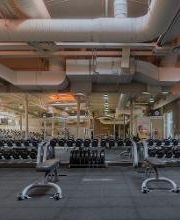 Gimnasio VivaGym Bruc imagen 7