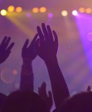 Arena Boiro imagen 1