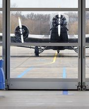 Glas & Gebäudereinigung Tummer Bild 3