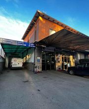 Euromaster Martinelli Gomme immagine 2