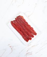 Keke's Breakfast Cafe image 12