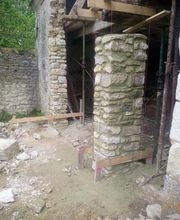 DH Conception image 17