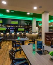 ibis Styles Kiel Bild 2