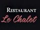 Restaurant le Chalet