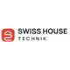 Swiss House Technik 24H GmbH
