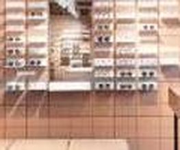 VIU - Optiker & Brillengeschäft Bild 5