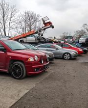 WhatsApp Image 2024-10-09 at 09.13.50.jpeg