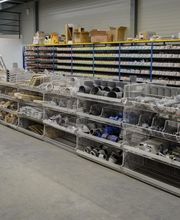 France Matériaux - Pifferini Matériaux image 2