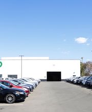 With hundreds of cars on our lots and new inventory arriving daily, don’t miss out on driving your next car home!