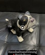 Haushaltsauflösung Heidelberg I Entrümpelungen, Wohnungsauflösungen und Firmenauflösungen in Heidelberg und Umgebung Bild 1