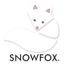Snowfox Sushi