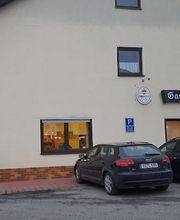 Gasthof & Fremdenzimmer Reif Bild 2