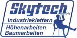 Skytech GmbH