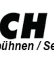 UPTECH AG Bild 1