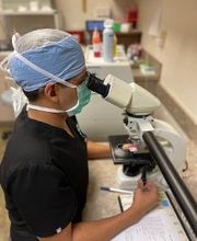 True Dermatology - Alabaster image 13