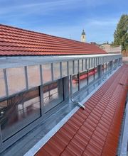 Terrier & Strahm Sàrl Bild 12