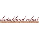 Krankheits­ausfälle redu­zieren und Mitarbeiter­motivation steigern