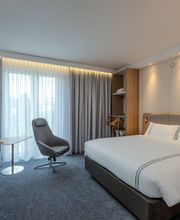 Premier Inn Göttingen Hotel Bild 5