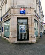 GMF Assurances image 5