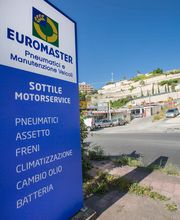 Euromaster Motor Service immagine 11