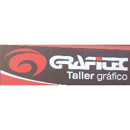 grafiteclogo.PNG