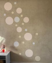 Passion'Elle Déco image 2