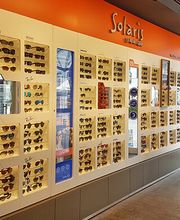 Apollo-Optik - Rostock - Kröpeliner Str. Bild 3