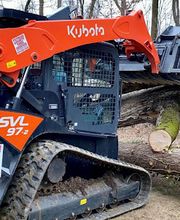 Putnam County Tree Service image 4