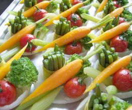 gaw Catering Bild 2