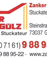 Zanker & Gölz GmbH Bild 6