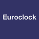 Euroclock