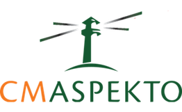 c.m. aspekto Steuerberatungsgesellschaft mbH