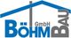 Böhm Bau GmbH