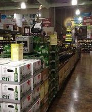 Total Wine & More image 16